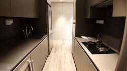 Dalvey Haus (D10), Condominium #495800141